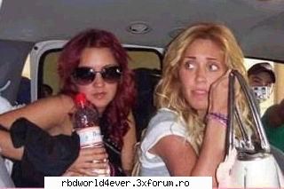 *Las hadas* - anahi_princessa - Las reinas