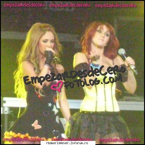 *Las hadas* - **Chris_Pollito** - Las reinas
