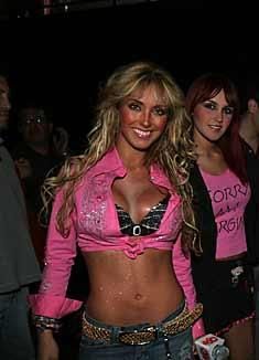 *Las hadas* - anahi_princessa - Las reinas