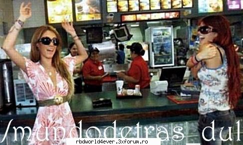 *Las hadas* - anahi_princessa - Las reinas
