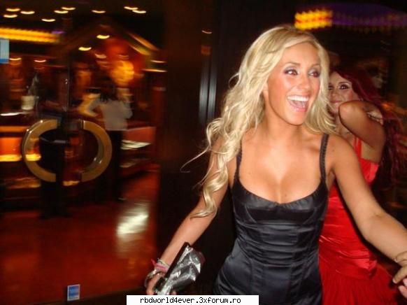*Las hadas* - anahi_princessa - Las reinas