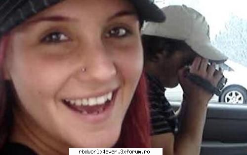 Las reinas nemachiate - bebita_angelita - Las reinas
