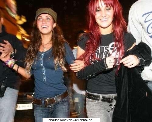 Las reinas nemachiate - anahi_princessa - Las reinas
