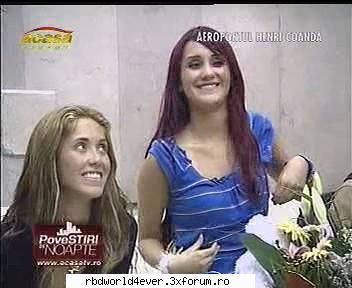 Las reinas nemachiate - **Chris_Pollito** - Las reinas