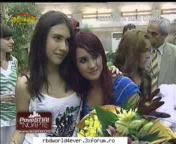 Las reinas nemachiate - **Chris_Pollito** - Las reinas