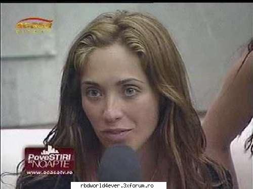 Las reinas nemachiate - anahi_princessa - Las reinas