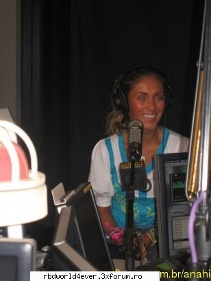 Las reinas nemachiate - anahi_princessa - Las reinas