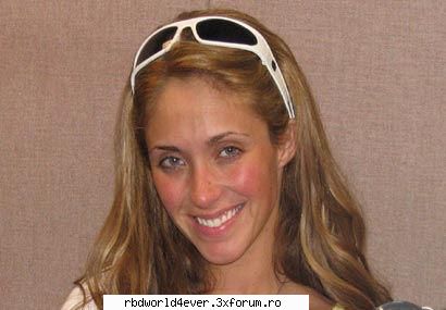 Las reinas nemachiate - anahi_princessa - Las reinas