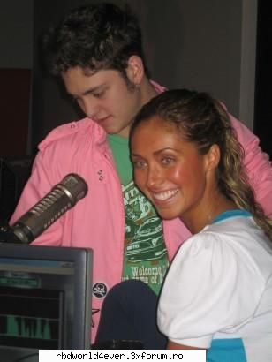 Las reinas nemachiate - anahi_princessa - Las reinas