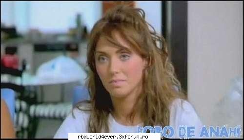 Las reinas nemachiate - anahi_princessa - Las reinas