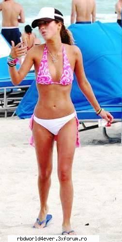 Las reinas nemachiate - anahi_princessa - Las reinas