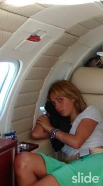 Las reinas nemachiate - anahi_princessa - Las reinas