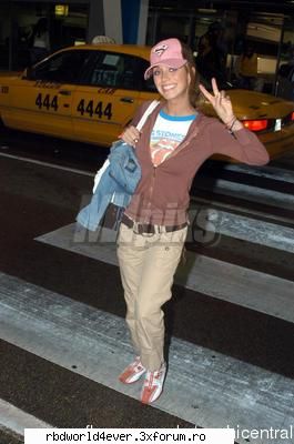 Las reinas nemachiate - anahi_princessa - Las reinas