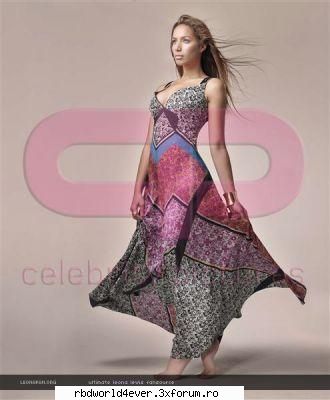 Leona Lewis - **Chris_Pollito** - Muzica