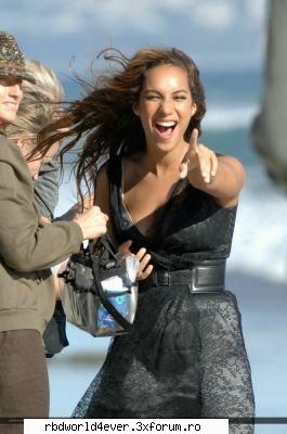 Leona Lewis - **Chris_Pollito** - Muzica