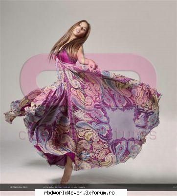 Leona Lewis - **Chris_Pollito** - Muzica