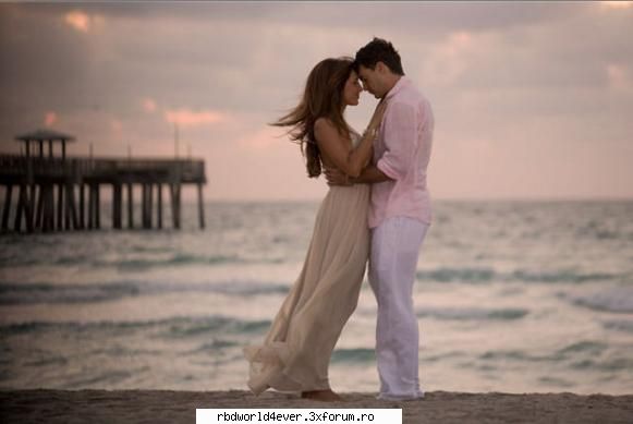 Lorena Rojas - anahi_princessa - Actori/Actritze