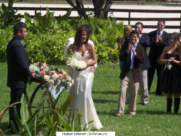 Lorena Rojas - anahi_princessa - Actori/Actritze