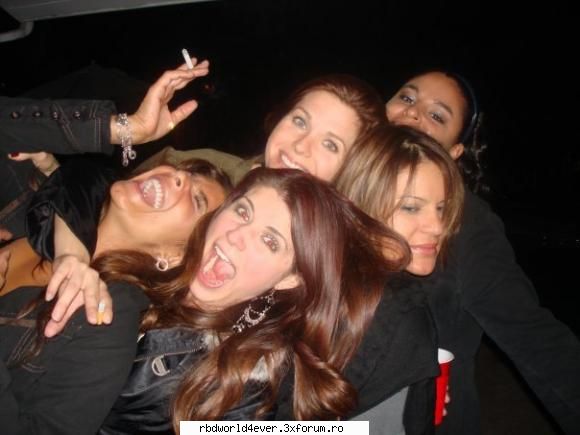 Lorena Rojas - anahi_princessa - Actori/Actritze