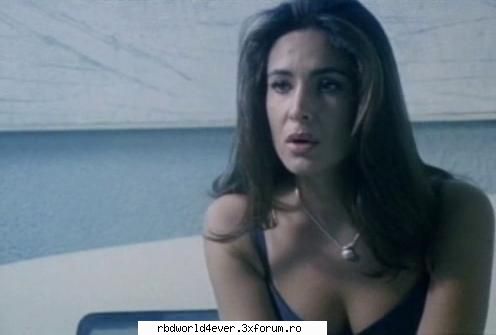 Lorena Rojas - anahi_princessa - Actori/Actritze