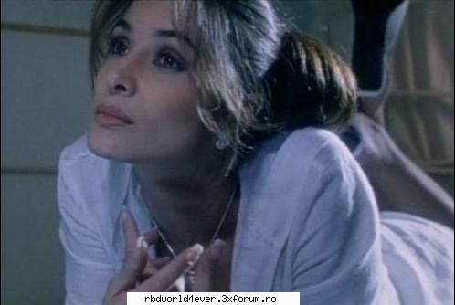 Lorena Rojas - anahi_princessa - Actori/Actritze