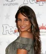 Lorena Rojas - anahi_princessa - Actori/Actritze