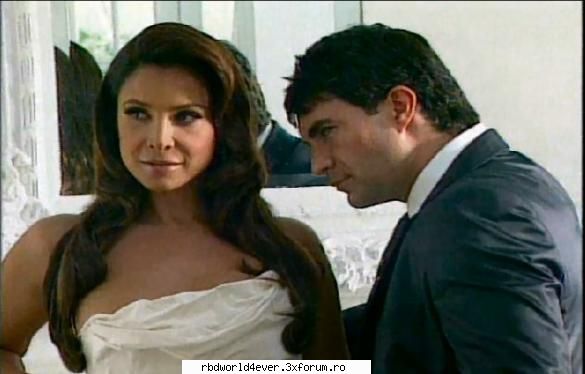 Lorena Rojas - anahi_princessa - Actori/Actritze