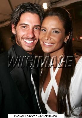 Lorena Rojas - anahi_princessa - Actori/Actritze