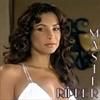 Lorena Rojas - anahi_princessa - Actori/Actritze