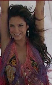 Lorena Rojas - anahi_princessa - Actori/Actritze