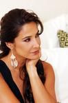 Lorena Rojas - anahi_princessa - Actori/Actritze