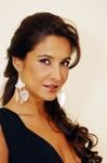 Lorena Rojas - anahi_princessa - Actori/Actritze