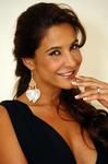 Lorena Rojas - anahi_princessa - Actori/Actritze