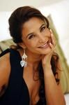 Lorena Rojas - anahi_princessa - Actori/Actritze