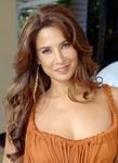 Lorena Rojas - anahi_princessa - Actori/Actritze