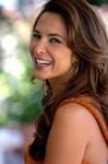Lorena Rojas - anahi_princessa - Actori/Actritze