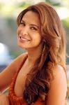 Lorena Rojas - anahi_princessa - Actori/Actritze