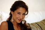 Lorena Rojas - anahi_princessa - Actori/Actritze
