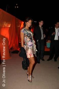 Lorena Rojas - anahi_princessa - Actori/Actritze
