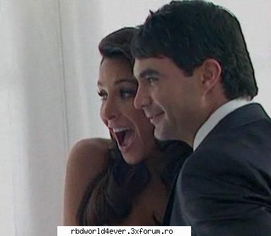 Lorena Rojas - anahi_princessa - Actori/Actritze