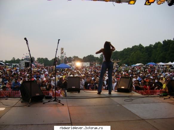 Lorena Rojas - anahi_princessa - Actori/Actritze
