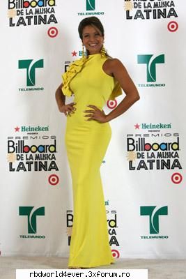 Lorena Rojas - anahi_princessa - Actori/Actritze