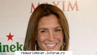 Lorena Rojas - anahi_princessa - Actori/Actritze