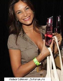 Lorena Rojas - anahi_princessa - Actori/Actritze