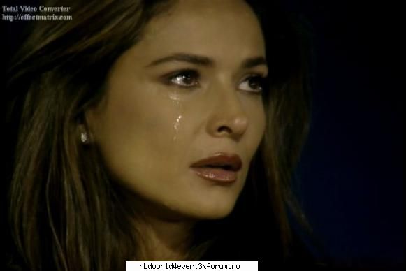 Lorena Rojas - anahi_princessa - Actori/Actritze