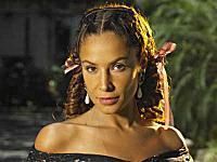 Lorena Rojas - anahi_princessa - Actori/Actritze