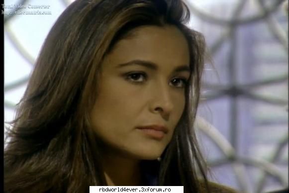 Lorena Rojas - anahi_princessa - Actori/Actritze