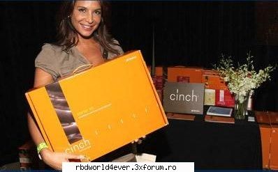 Lorena Rojas - anahi_princessa - Actori/Actritze