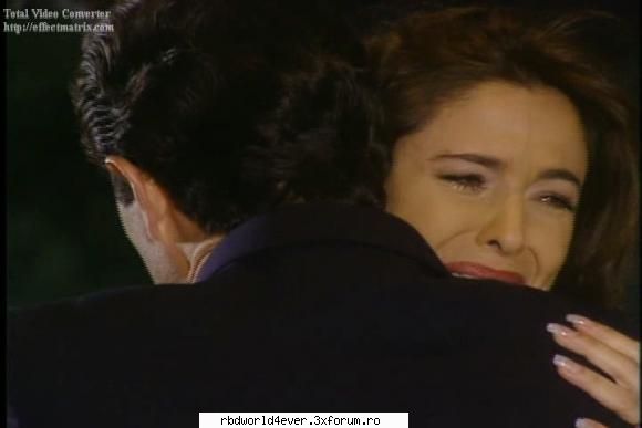 Lorena Rojas - anahi_princessa - Actori/Actritze