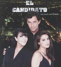 Lorena Rojas - anahi_princessa - Actori/Actritze